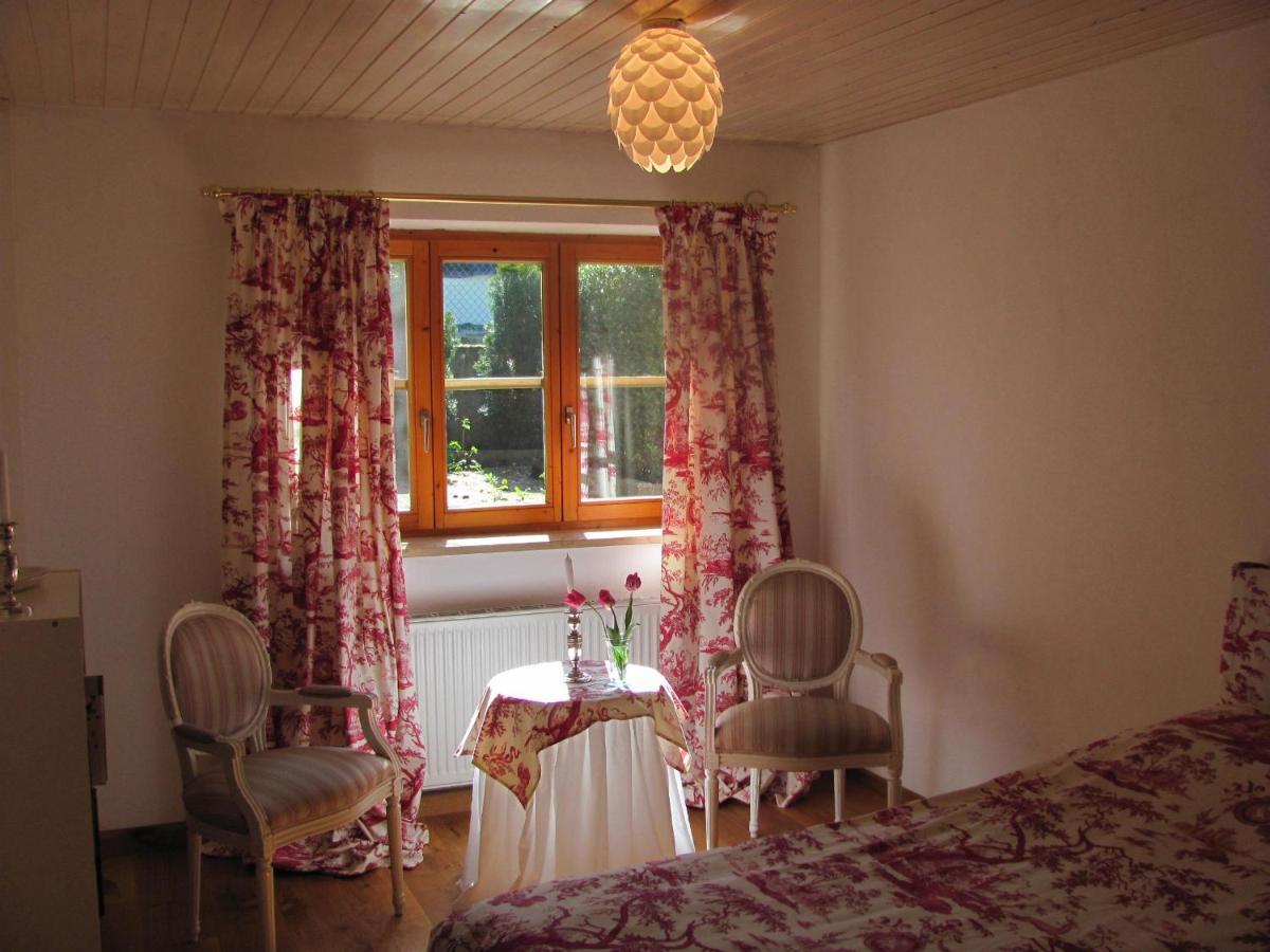 Hochwertiges Ferienhaus Im Romantischen Franken Colmberg Екстериор снимка