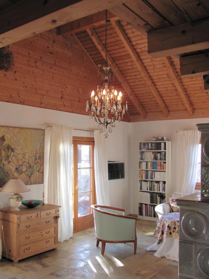 Hochwertiges Ferienhaus Im Romantischen Franken Colmberg Екстериор снимка