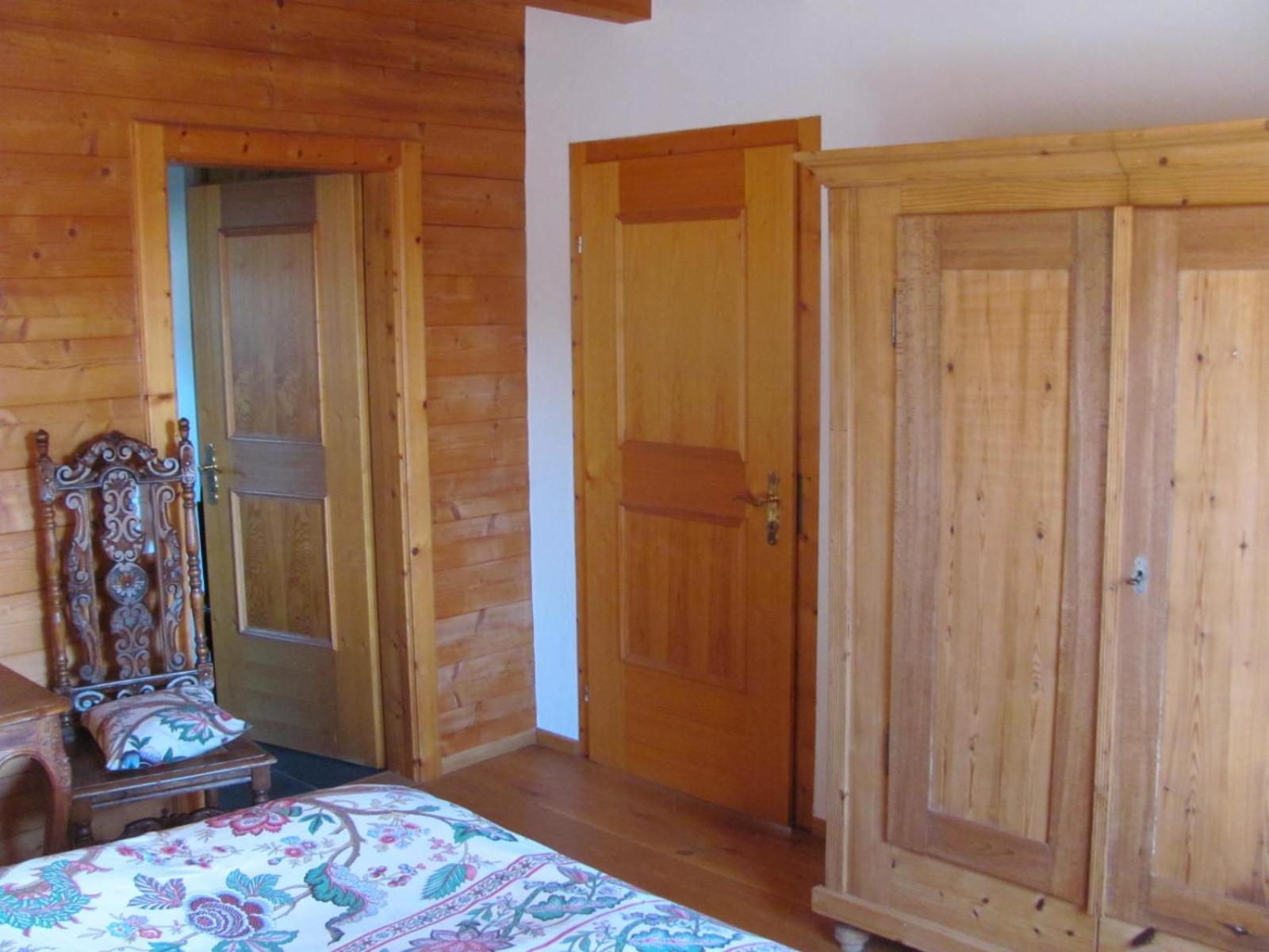 Hochwertiges Ferienhaus Im Romantischen Franken Colmberg Екстериор снимка