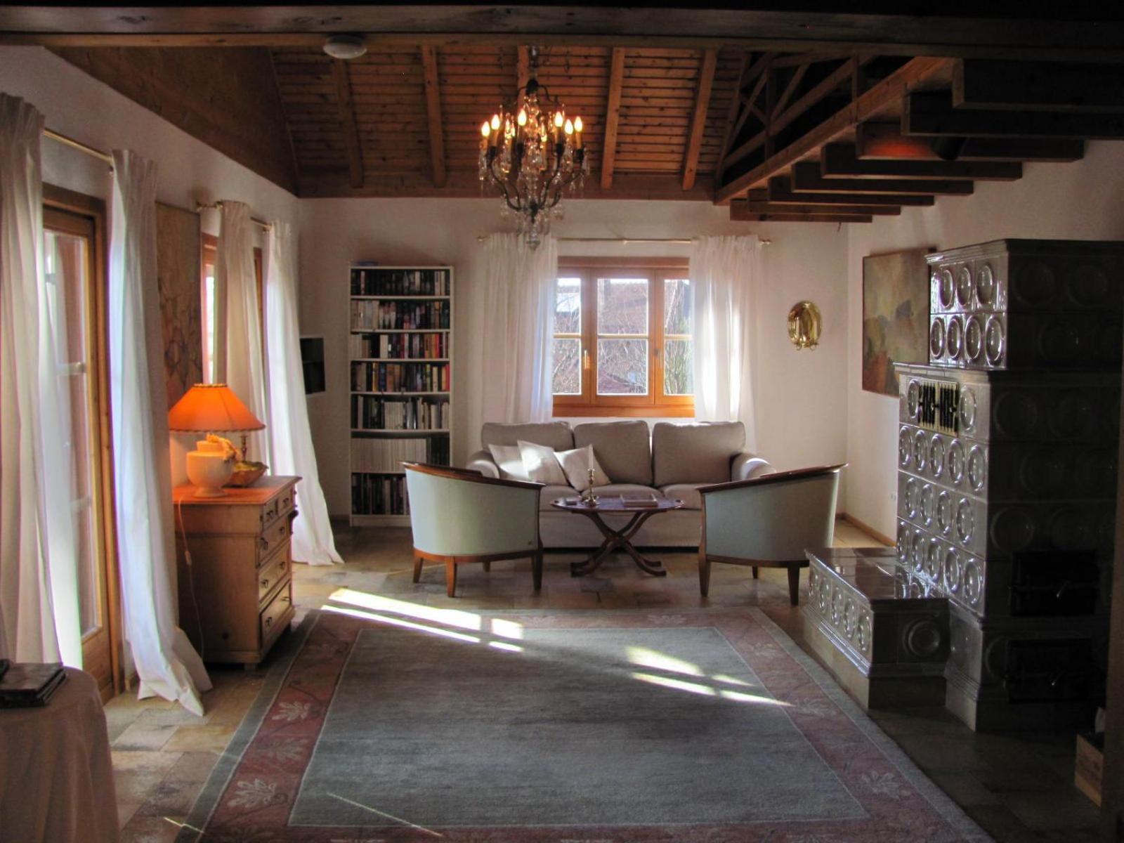 Hochwertiges Ferienhaus Im Romantischen Franken Colmberg Екстериор снимка